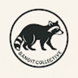 Meet your Posher, Bandit.collective